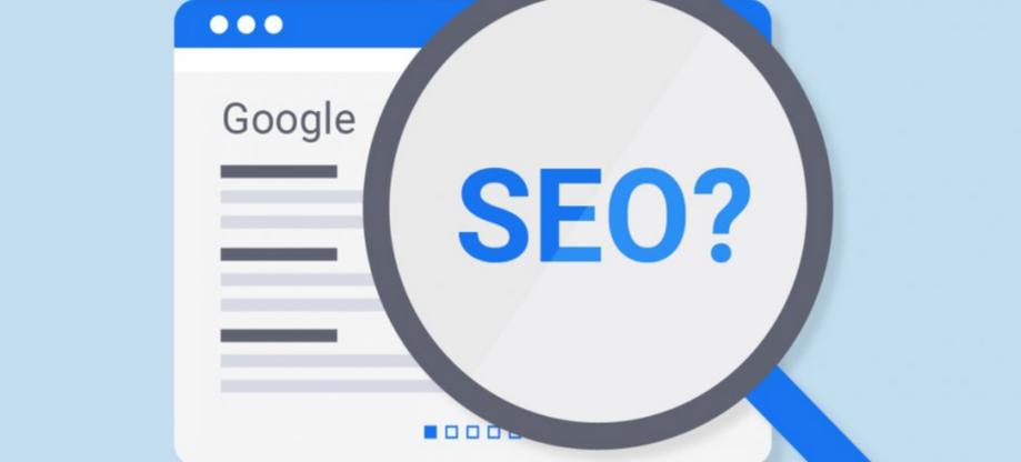 SEO beállítás avagy Google keresőoptimalizálás