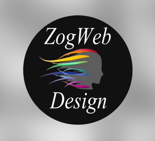 munkatarsaink zogweb design